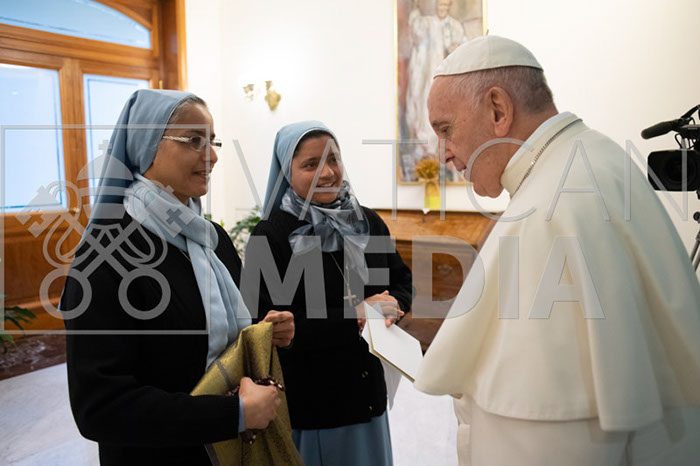 %_tempFileName00646_30112018%