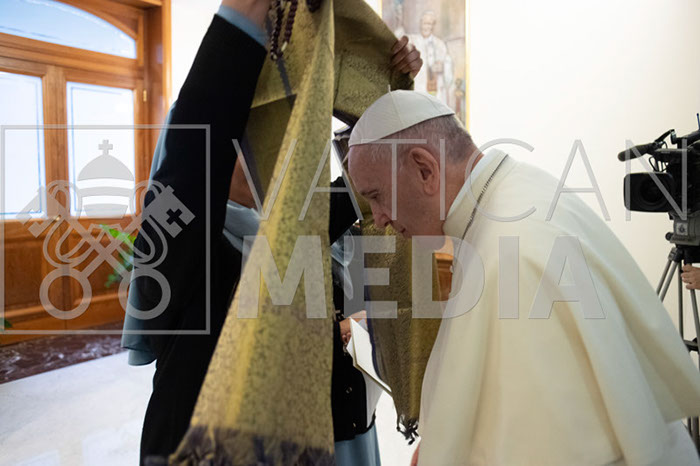 %_tempFileName00647_30112018%