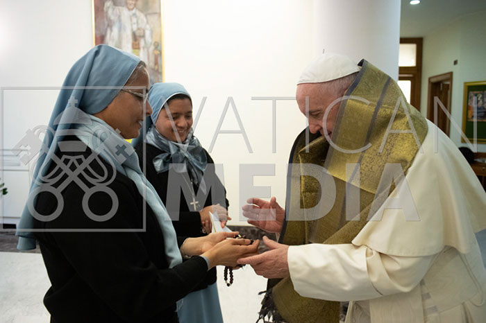 %_tempFileName00651_30112018%