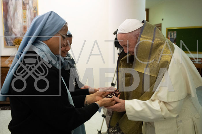 %_tempFileName00656_30112018%