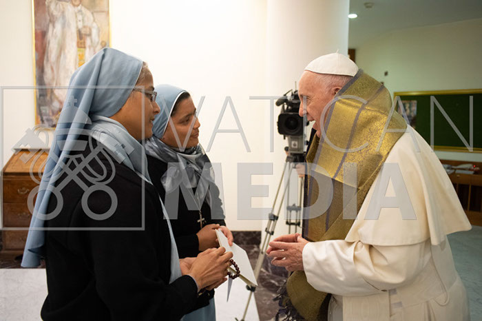 %_tempFileName00659_30112018%