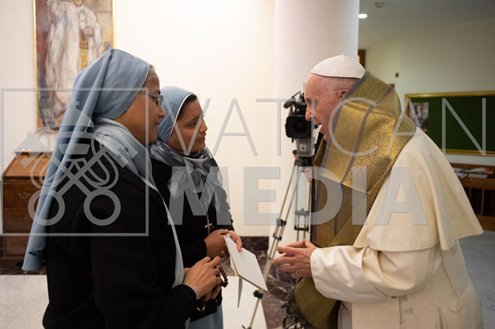 %_tempFileName00660_30112018%