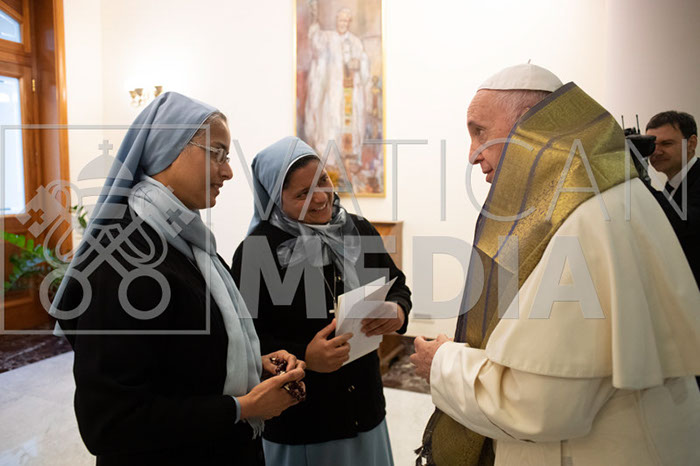 %_tempFileName00661_30112018%