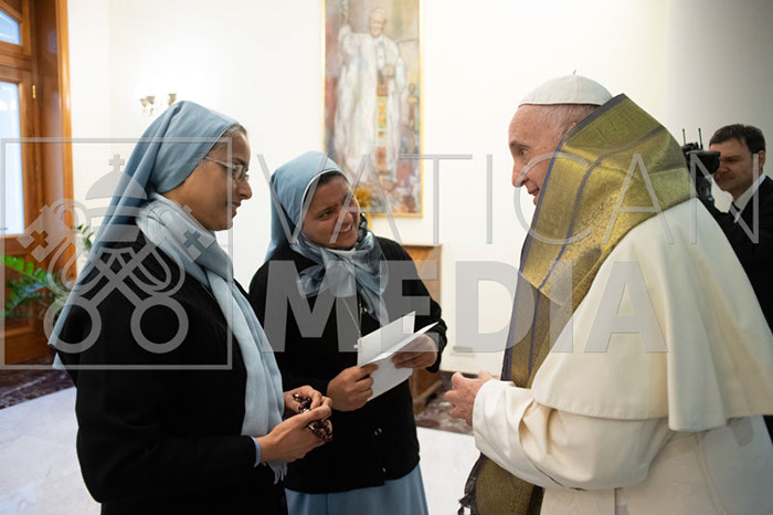 %_tempFileName00662_30112018%