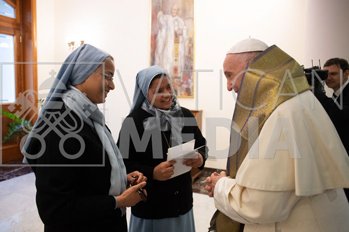 %_tempFileName00665_30112018%