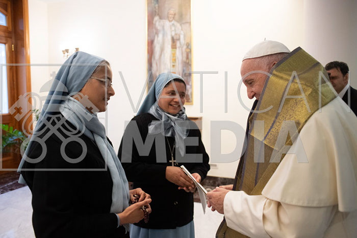 %_tempFileName00666_30112018%