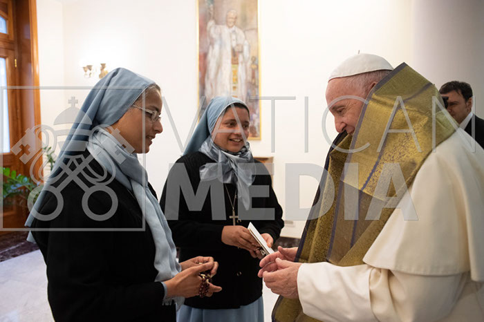 %_tempFileName00667_30112018%