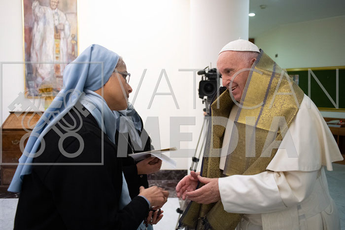 %_tempFileName00668_30112018%