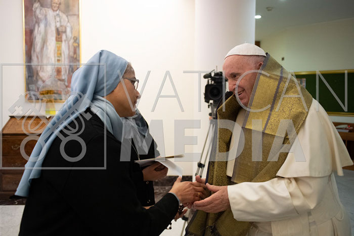 %_tempFileName00669_30112018%