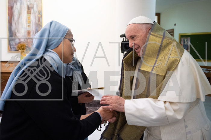 %_tempFileName00671_30112018%