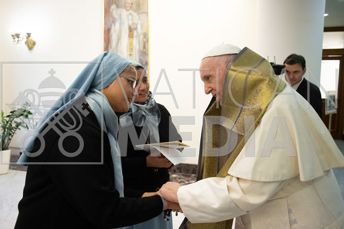 %_tempFileName00674_30112018%