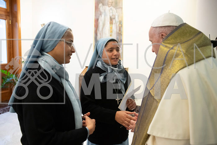 %_tempFileName00675_30112018%