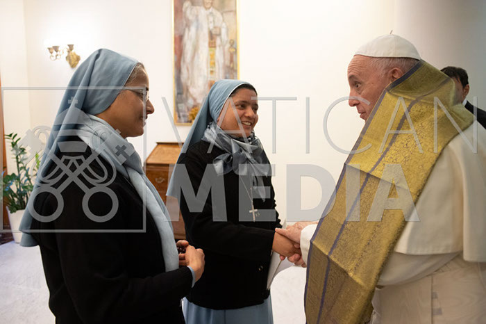 %_tempFileName00679_30112018%