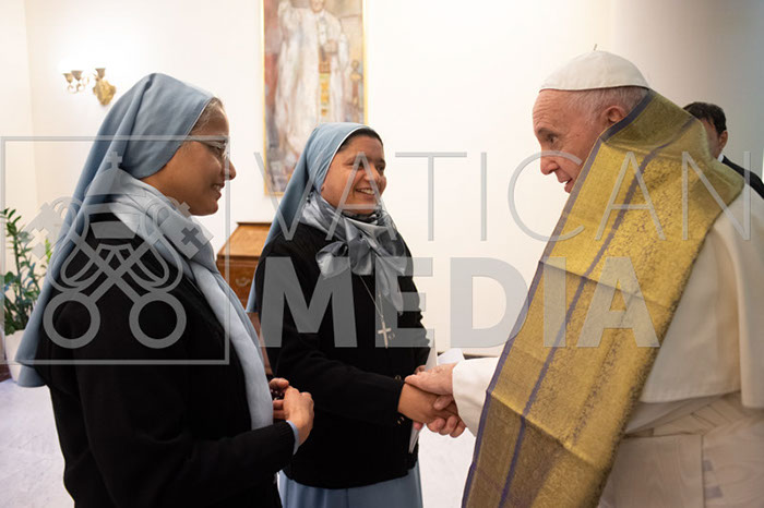 %_tempFileName00680_30112018%