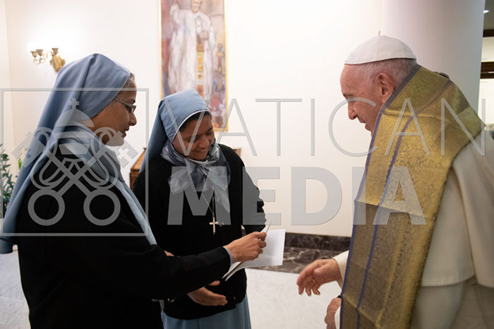 %_tempFileName00682_30112018%