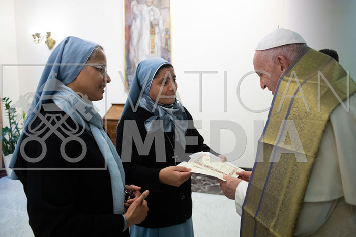 %_tempFileName00685_30112018%