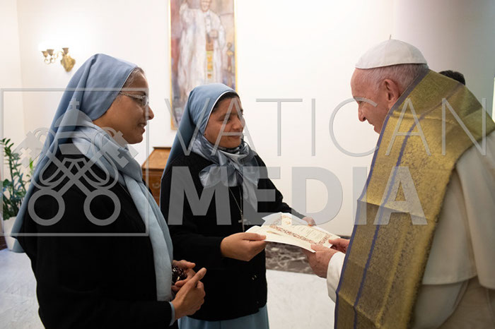 %_tempFileName00686_30112018%