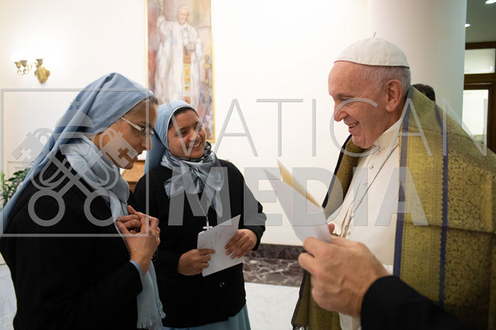 %_tempFileName00689_30112018%