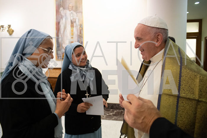 %_tempFileName00690_30112018%