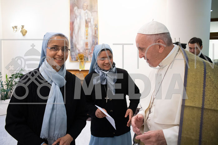 %_tempFileName00692_30112018%