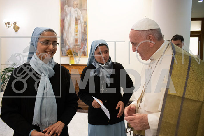 %_tempFileName00693_30112018%