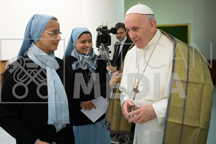 %_tempFileName00694_30112018%