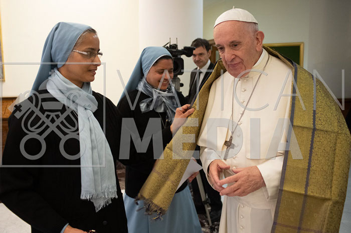 %_tempFileName00695_30112018%