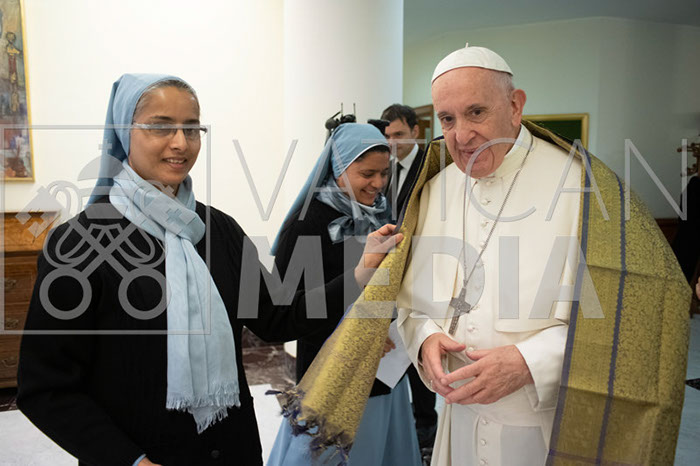 %_tempFileName00696_30112018%