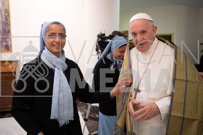 %_tempFileName00697_30112018%