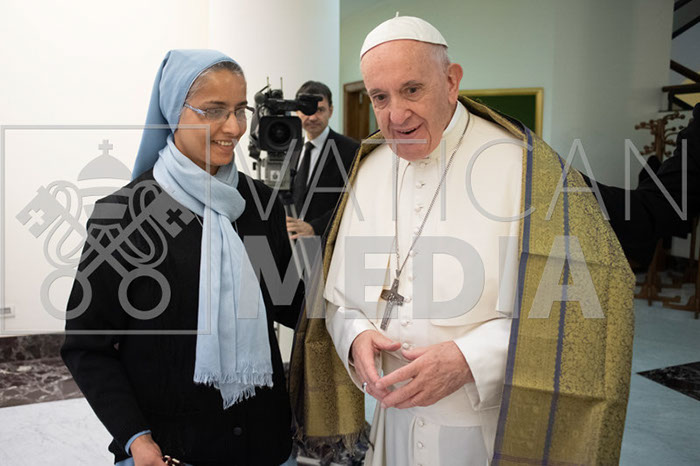 %_tempFileName00698_30112018%