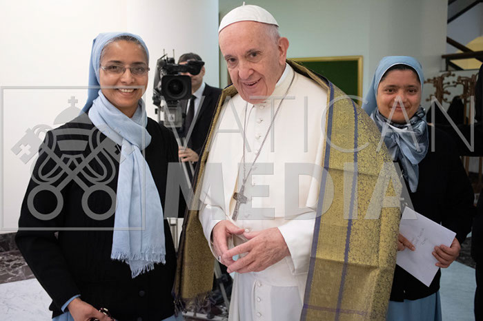 %_tempFileName00699_30112018%