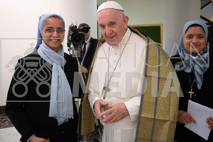 %_tempFileName00700_30112018%