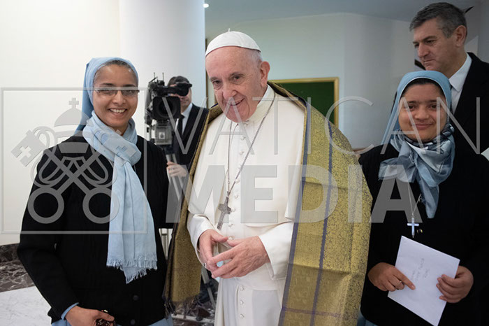 %_tempFileName00701_30112018%