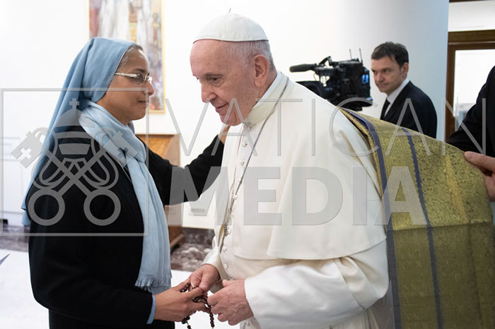 %_tempFileName00704_30112018%