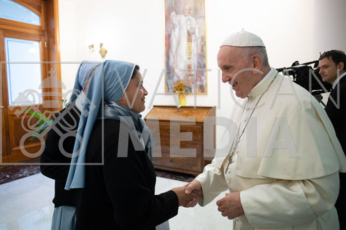 %_tempFileName00706_30112018%