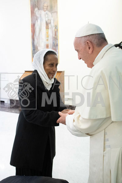 %_tempFileName00710_30112018%