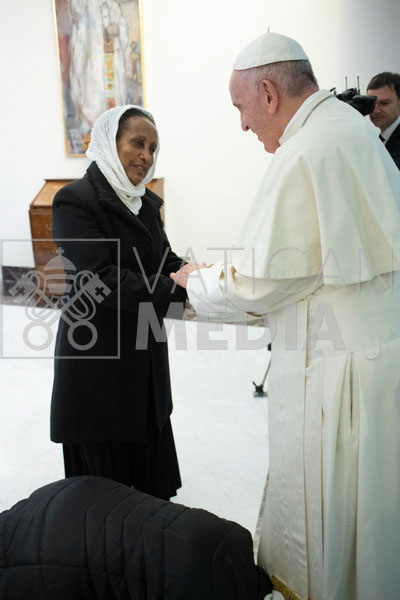 %_tempFileName00712_30112018%