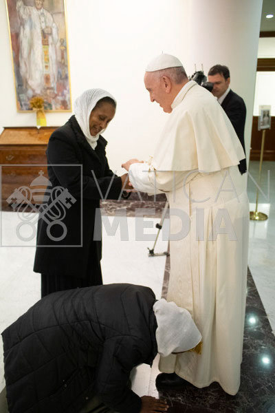 %_tempFileName00714_30112018%