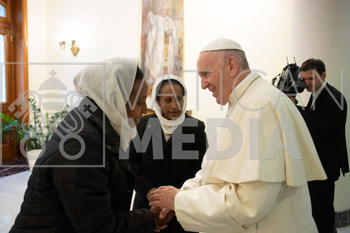 %_tempFileName00718_30112018%