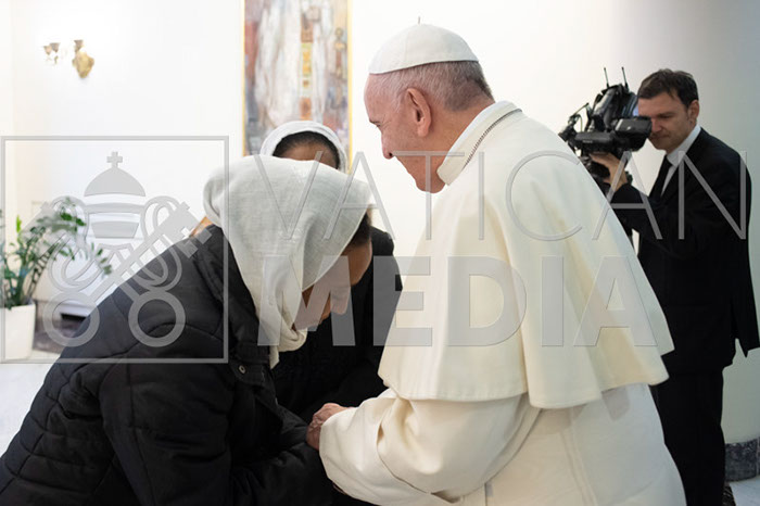 %_tempFileName00720_30112018%