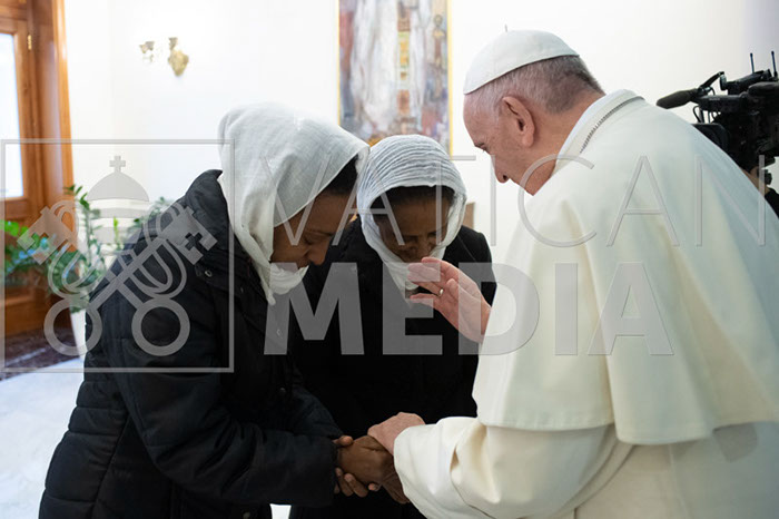 %_tempFileName00736_30112018%