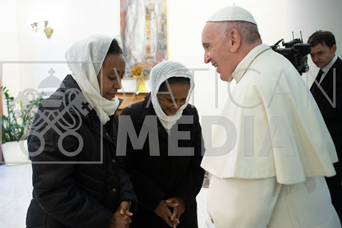 %_tempFileName00738_30112018%