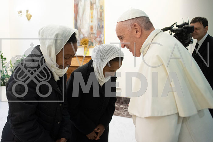 %_tempFileName00741_30112018%