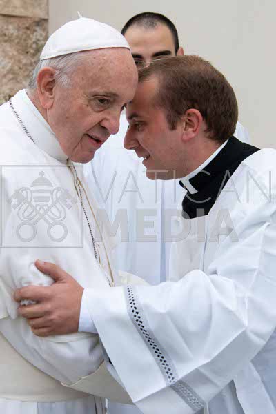 %_tempFileName00283_02112018%