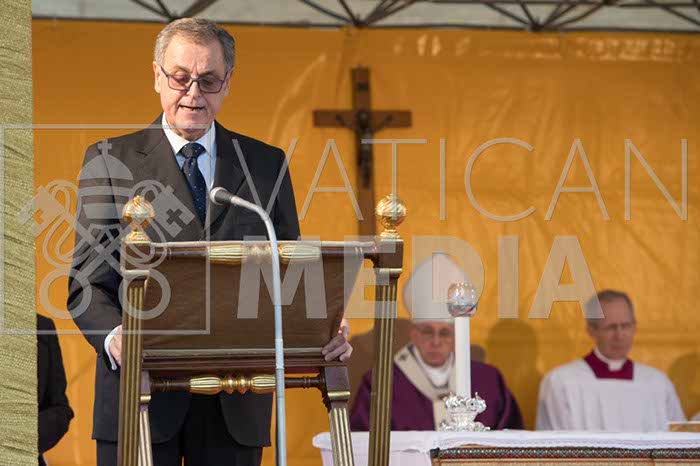 %_tempFileName00402_02112018%