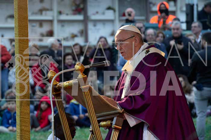 %_tempFileName00451_02112018%