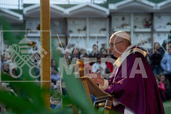 %_tempFileName00453_02112018%