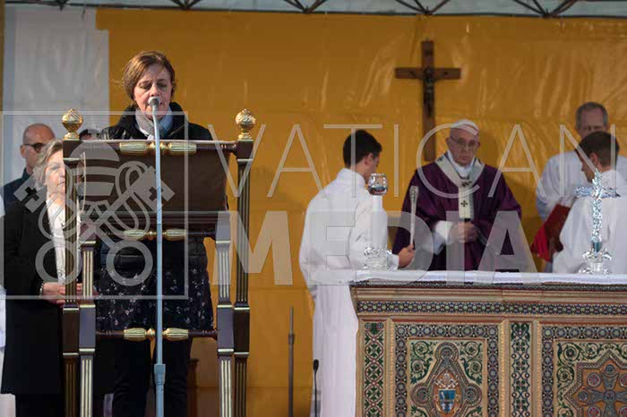 %_tempFileName00504_02112018%