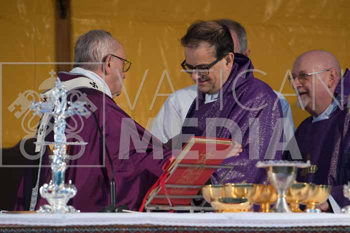 %_tempFileName00643_02112018%