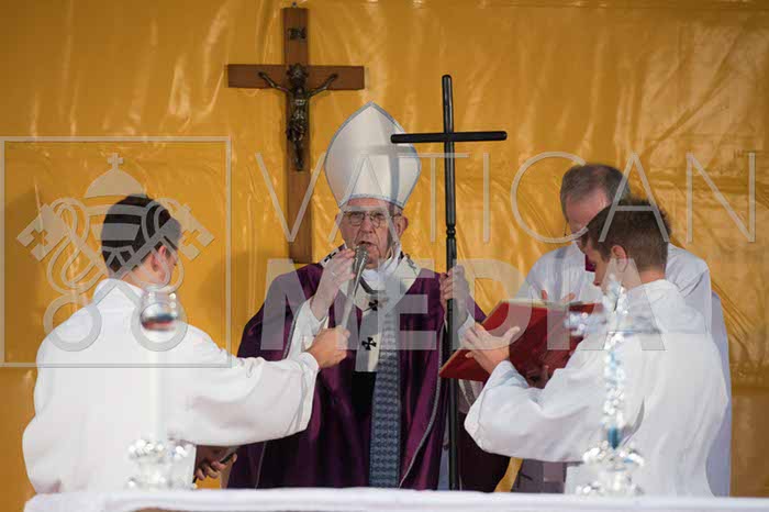 %_tempFileName00649_02112018%